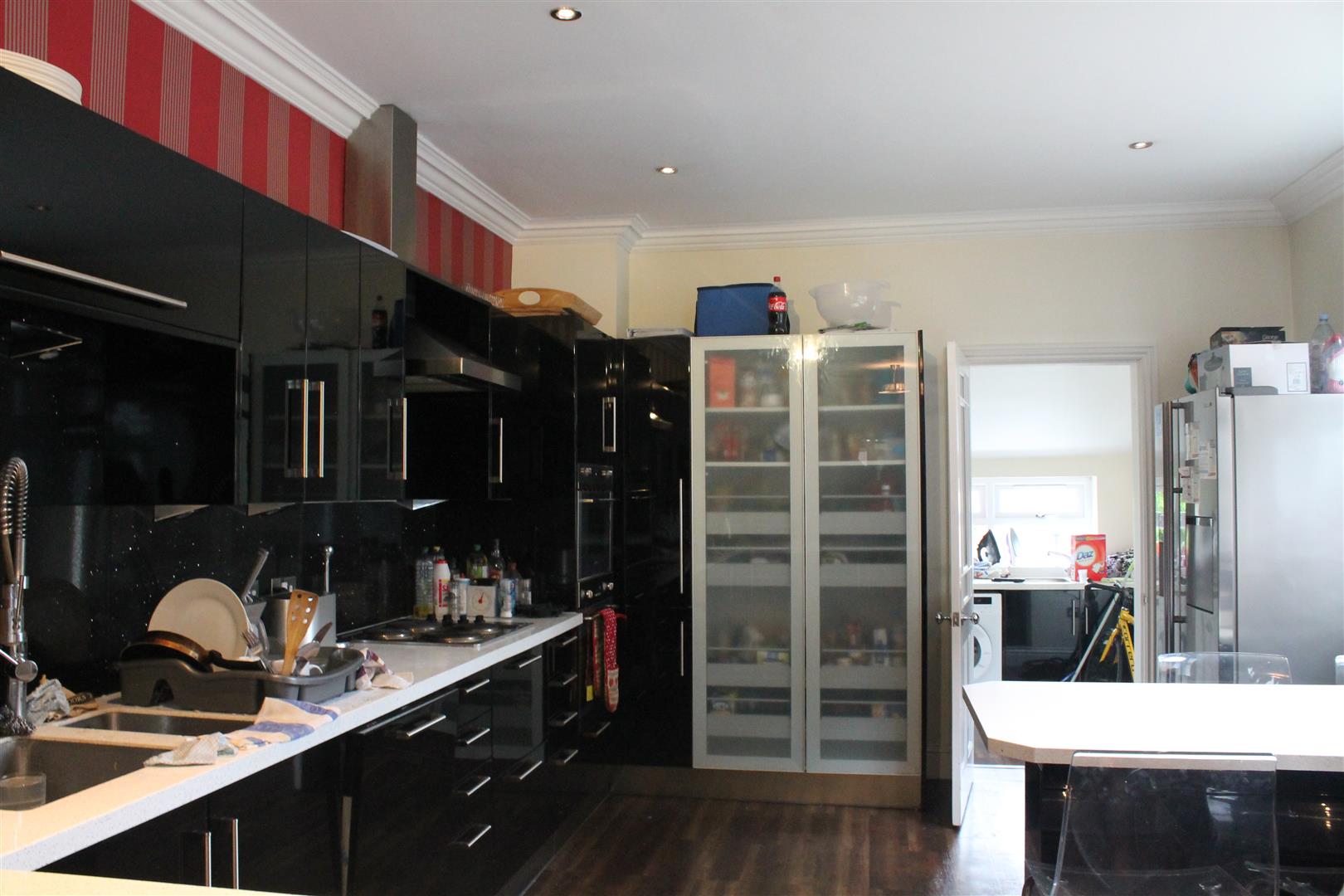 Westbourne Avenue, Princes Avenue, Hull photo 2